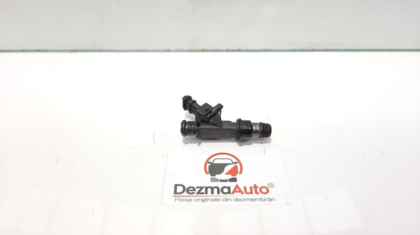 Injector, Opel Astra H [Fabr 2004-2009] 1.6 b, Z16XEP, GM25343299 (id:414327)