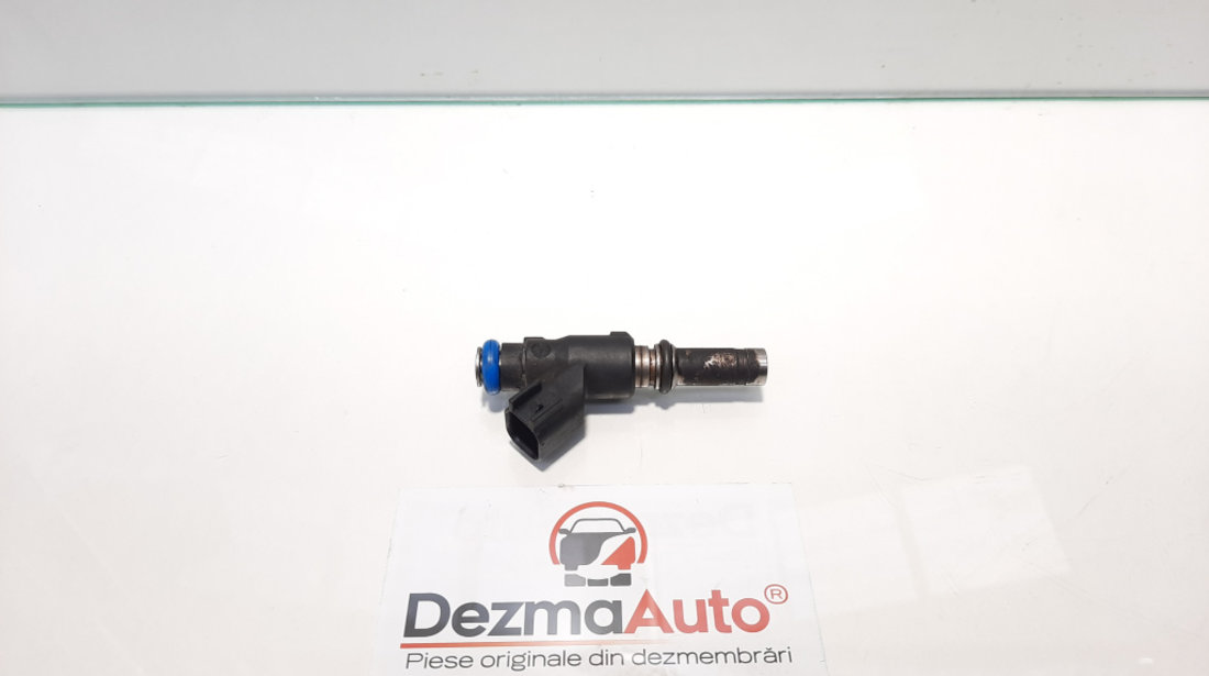 Injector, Opel Astra H [Fabr 2004-2009] 1.6 B, Z16XER, 25380933 (id:438972)