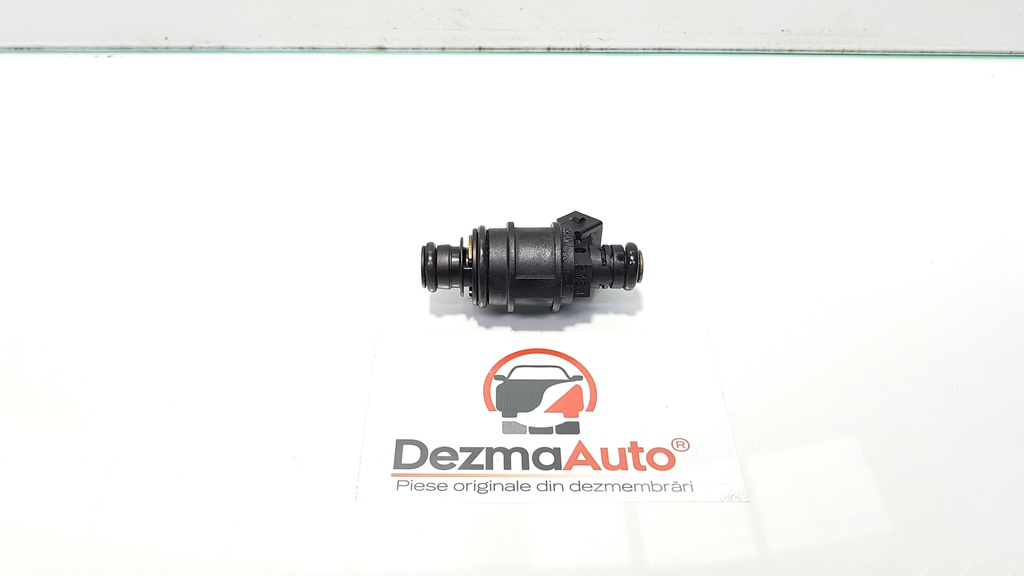 Injector, Opel Astra H [Fabr 2004-2009] 
