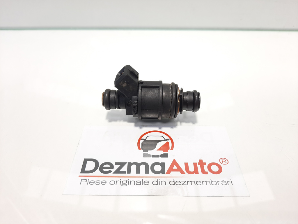 Injector, Opel Astra H [Fabr 2004-2009] 