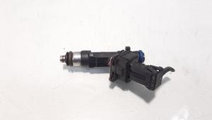 Injector, Opel Astra H GTC, 1.4 benz, cod 02801581...