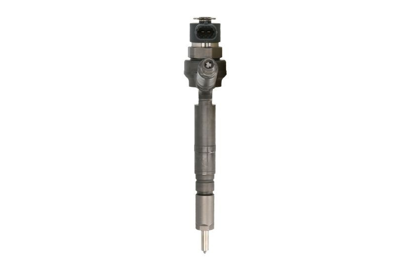 Injector OPEL ASTRA H GTC (L08) (2005 - 2016) BOSCH 0 986 435 089 piesa NOUA