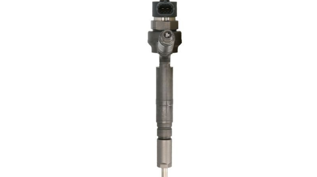 Injector OPEL ASTRA H GTC (L08) (2005 - 2016) BOSCH 0 986 435 089 piesa NOUA