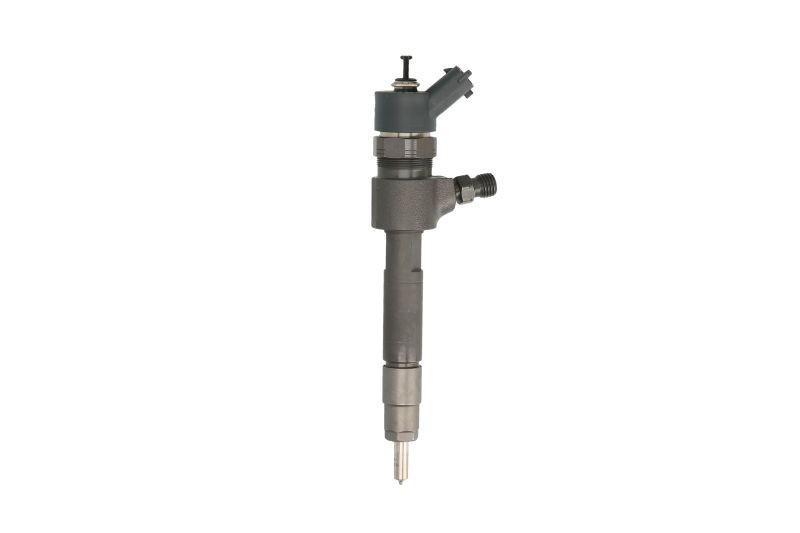 Injector OPEL ASTRA H GTC (L08) (2005 - 2016) BOSCH 0 986 435 103 piesa NOUA