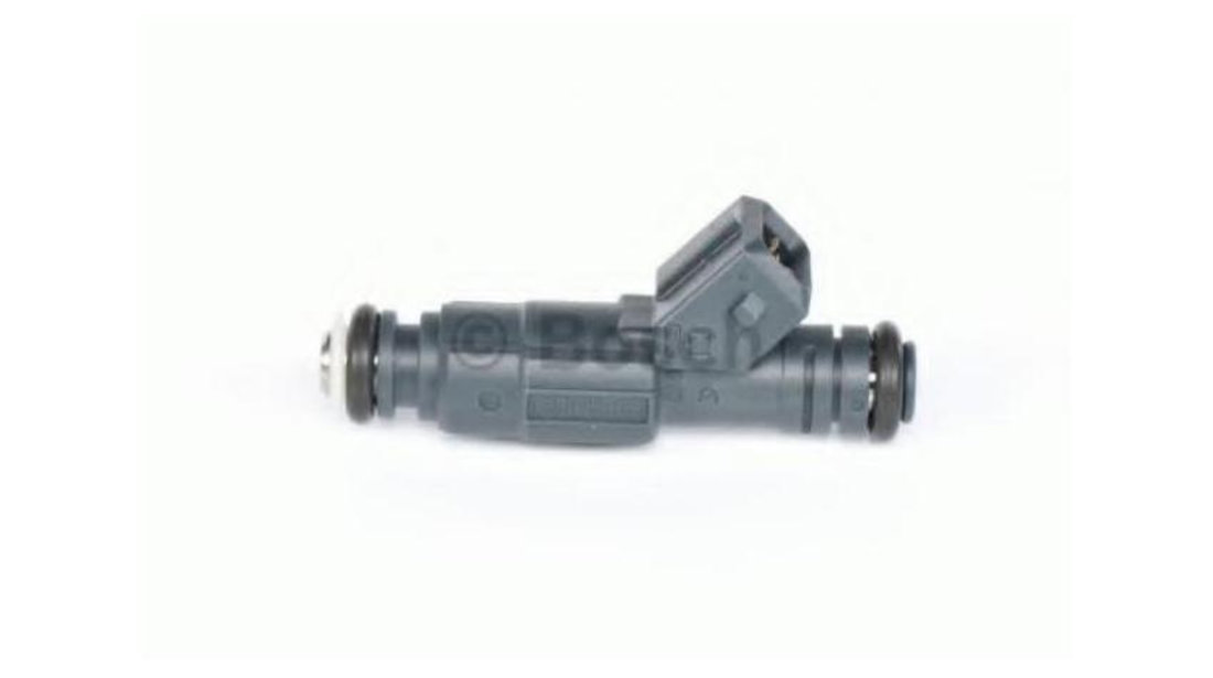 Injector Opel ASTRA H (L48) 2004-2016 #2 0280156021