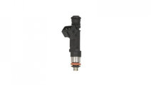 Injector Opel ASTRA H (L48) 2004-2016 #4 028015818...