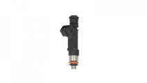 Injector Opel ASTRA H Sport Hatch (L08) 2005-2016 ...