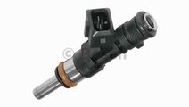 Injector OPEL ASTRA H TwinTop L67 BOSCH 0 280 158 ...