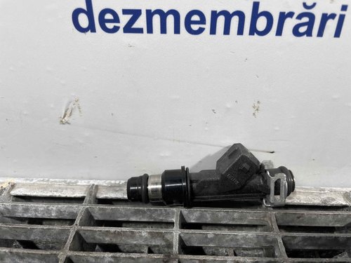 INJECTOR OPEL ASTRA H Z16XEP - (2004 2010)