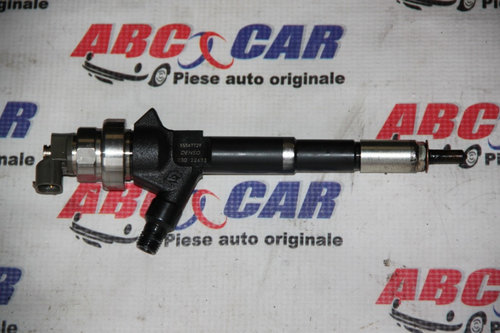 Injector Opel Astra J 2009-2015 1.7 CDTI 55567729
