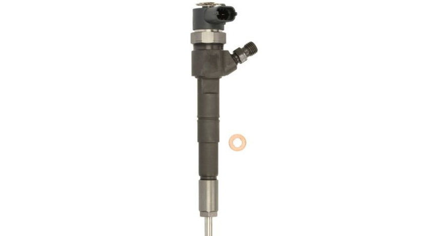 Injector OPEL ASTRA J (2009 - 2016) BOSCH 0 445 110 327 piesa NOUA