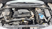 Injector Opel Astra J 2010 HATCHBACK 1.7 CDTI DTJ