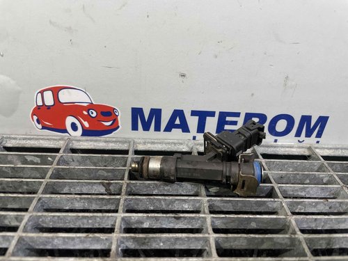 INJECTOR OPEL ASTRA J A14XER - (2009 2012)
