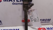 INJECTOR OPEL ASTRA J ASTRA J A13DTE - (2009 2012)