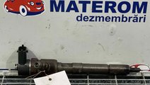 INJECTOR OPEL ASTRA J ASTRA J A13DTE - (2012 2015)