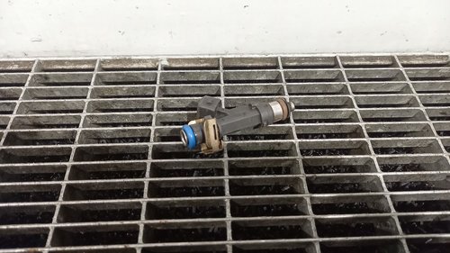 INJECTOR OPEL ASTRA J ASTRA J A14XER - (2009 2012)