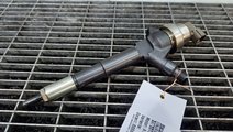 INJECTOR OPEL ASTRA J ASTRA J A17DTC - (2012 2015)