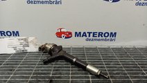 INJECTOR OPEL ASTRA J ASTRA J A17DTS - (2012 2015)