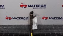 INJECTOR OPEL ASTRA J ASTRA J A20DTH - (2009 2012)