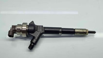 Injector Opel Astra J [Fabr 2009-2015] 55567729 1....