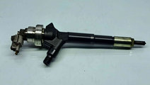 Injector Opel Astra J [Fabr 2009-2015] 8-97376270-...