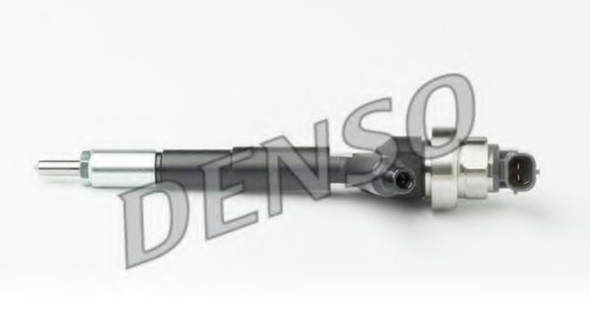 Injector OPEL ASTRA J Sports Tourer (2010 - 2016) DENSO DCRI300050 piesa NOUA