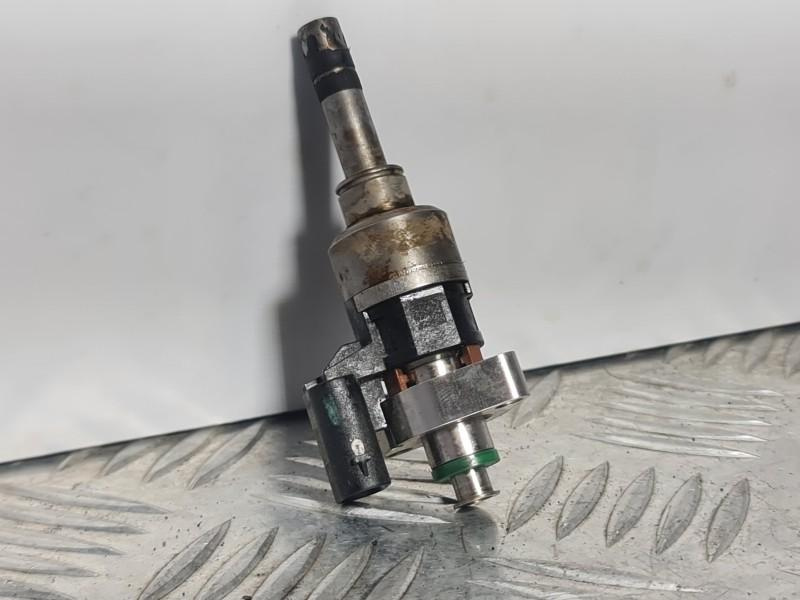 Injector Opel Astra K 2015-2019 1.0 66 kW; 1.0 85 kW; 1.0 Turbo (68) 77 kW B10XFT 2803580026380