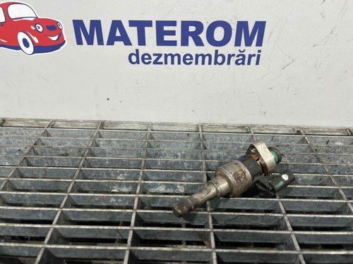 INJECTOR OPEL ASTRA K ASTRA K B14XFT - (2015 2021)