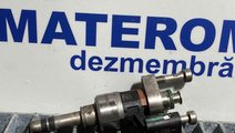 INJECTOR OPEL ASTRA K ASTRA K B14XFT - (2015 2021)