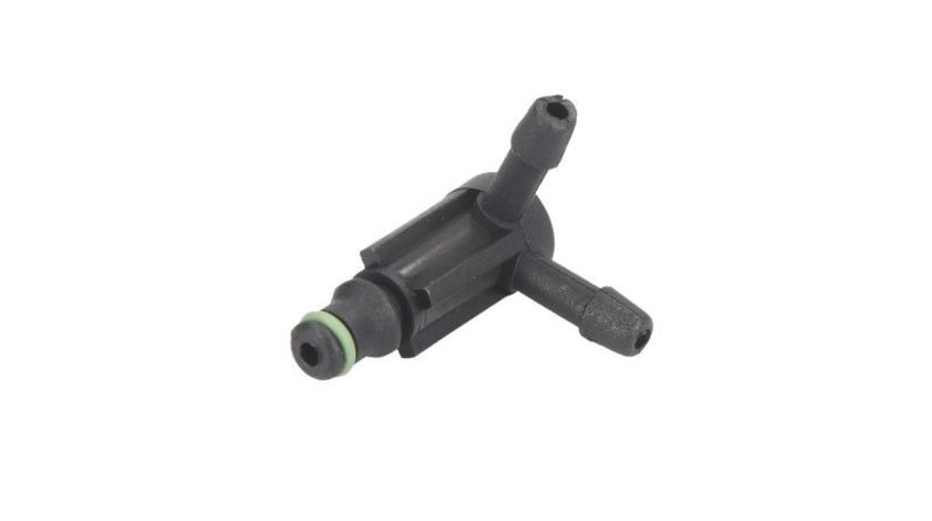 Injector OPEL ASTRA K (B16) ENGITECH ENT250268