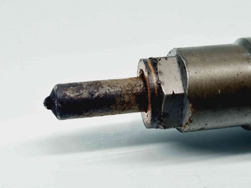 Injector Opel Astra K Hatchback [Fabr 2015-2022] 55578075 1.6 LWV B16DTU 1.6 LWV B16DTU 77KW / 105CP