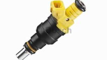 Injector OPEL CALIBRA A 85 BOSCH 0 280 150 744