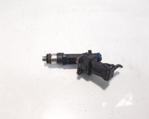 Injector, Opel Combo Tour, 1.4 benz, cod 0280158181