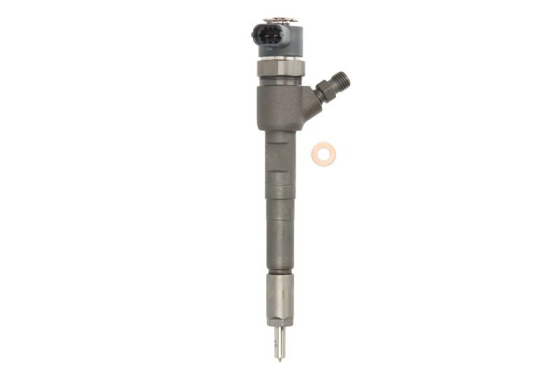 Injector OPEL COMBO Tour (2001 - 2016) BOSCH 0 986 435 102 piesa NOUA