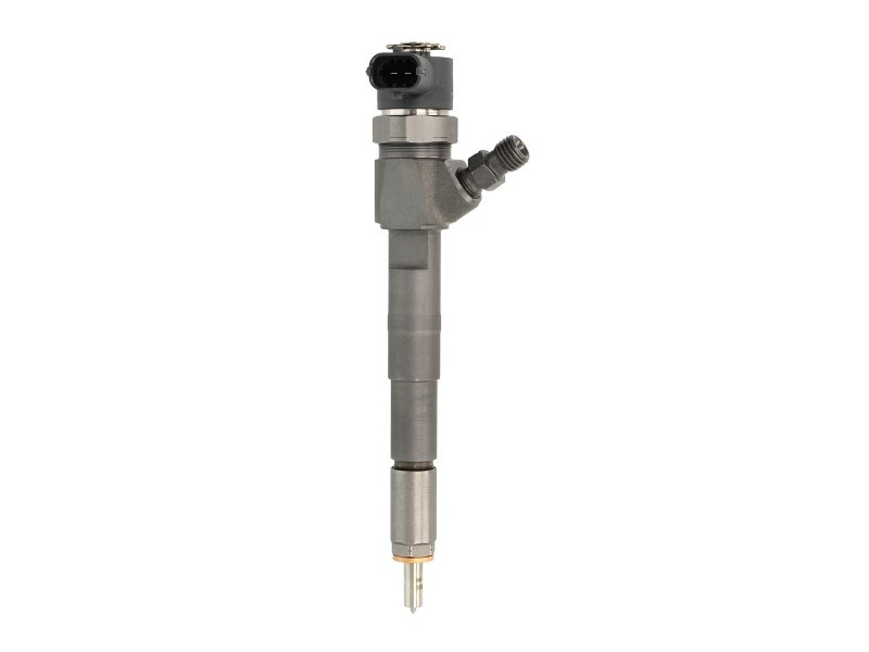 Injector OPEL COMBO Tour (X12) (2012 - 2016) BOSCH 0 986 435 213 piesa NOUA