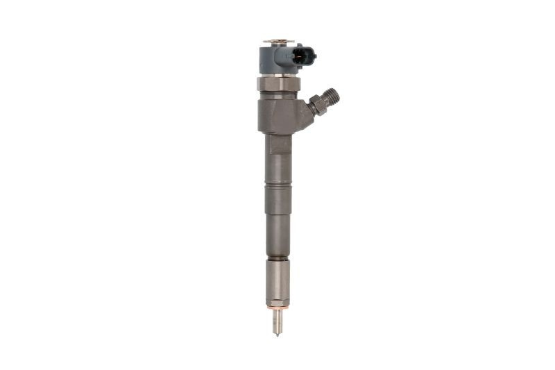Injector OPEL COMBO Tour (X12) (2012 - 2016) BOSCH 0 986 435 171 piesa NOUA