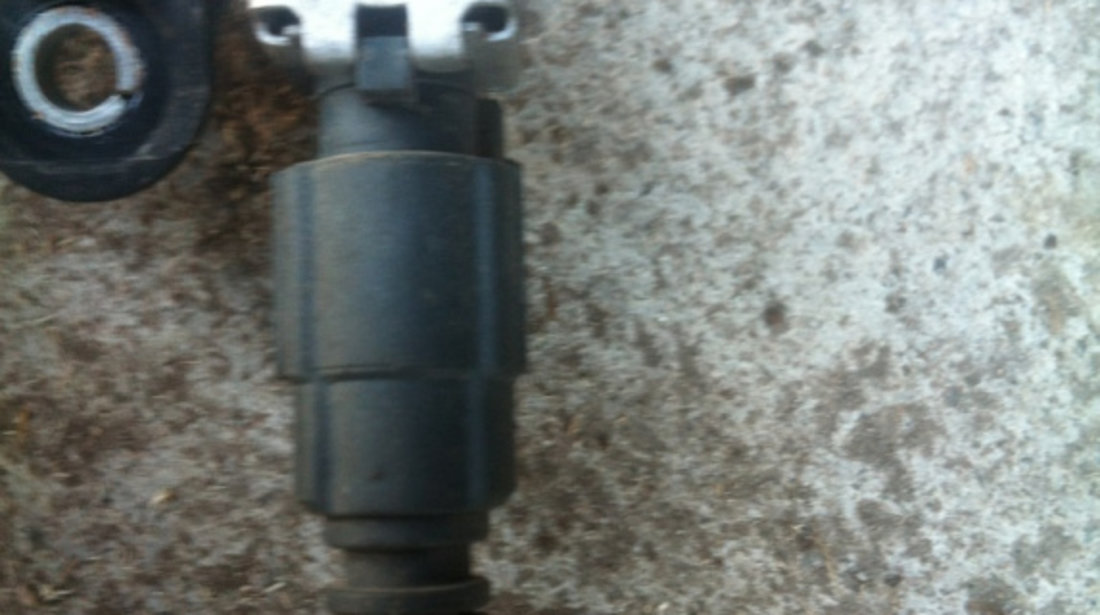 Injector Opel Corsa C [2000 - 2003] Hatchback 5-usi 1.0 MT (58 hp) (F08 F68)