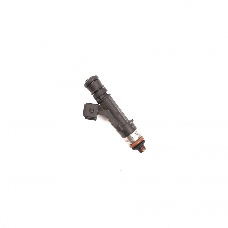 Injector Opel Corsa C 2000-2006 1.2 Z 12 Xep Benzina Benzina 0280158501, 08021105