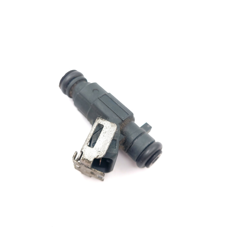 Injector Opel CORSA C 2000 - 2006 Benzina 0280155965, 0280 155 965
