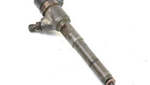 Injector Opel CORSA C 2000 - 2009 Motorina 0445110...