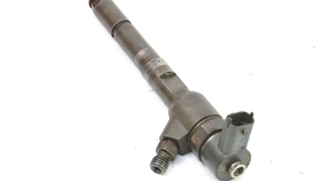 Injector Opel CORSA C 2000 - 2009 Motorina 0445110083