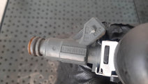 Injector opel corsa c agila a astra g 0280155065 1...