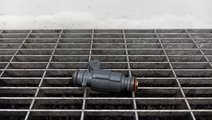 INJECTOR OPEL CORSA C CORSA C Z12XE - (2000 2006)