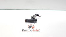 Injector, Opel Corsa C (F08, F68) 1.2 b, Z12XE, 02...