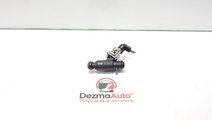 Injector, Opel Corsa C (F08, F68) 1.2 b, Z12XE, 02...