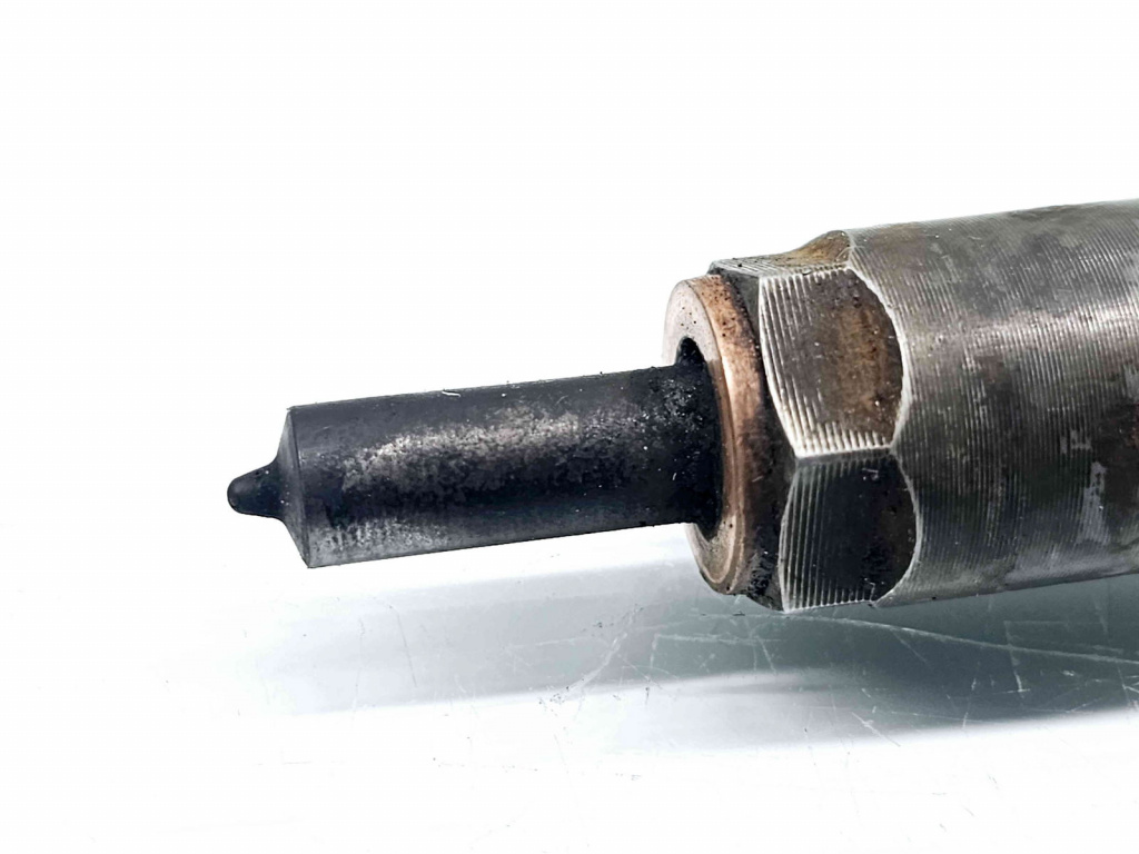 Injector Opel Corsa C (F08, F68) [Fabr 2000-2005] 0445110083 1.3 CDTI Z13DT 51KW / 70CP 1.3 CDTI Z13DT 51KW / 70CP