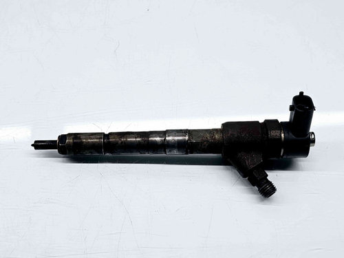 Injector Opel Corsa C (F08, F68) [Fabr 2000-2005] 0445110083 1.3 CDTI Z13DT 51KW / 70CP 1.3 CDTI Z13...