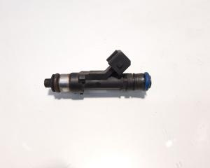 Injector Opel Corsa C (F08, W5L) 1.4 b,cod 0280158181