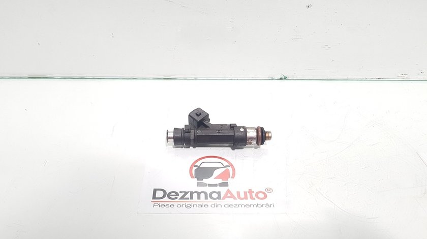 Injector, Opel Corsa D, 1.2 b, Z12XEP, cod 0280158501 (id:371222)