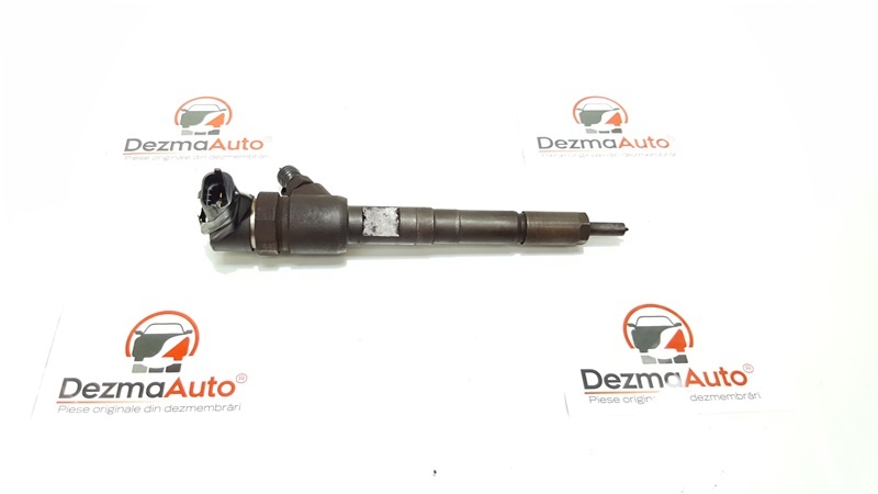 Injector, Opel Corsa D, 1.3cdti (id:338799)